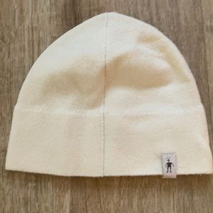 Smartwool hat